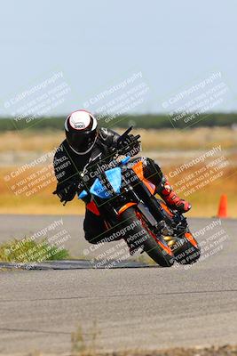 media/May-08-2023-Lets Ride (Mon) [[afc23fd900]]/C Group/1040am (Sweeper)/